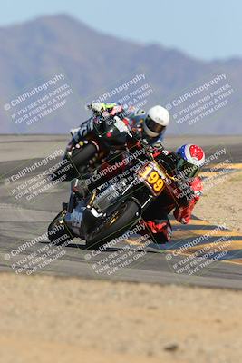 media/Mar-20-2025-Racers Edge (Thu) [[0731d8e3a1]]/1-A Group/Session 6 (Turn 12)/